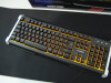 GIGATECH GT510 TASTATURA SA LED SVJETLOM