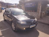 Renault Megane 1.9 DCI Automatik FULL