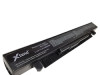 Baterija za laptop Asus A41-X550A