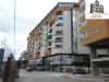 Stup , novogradnja, stan od 44 m2 na prodaju!