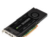 NVIDIA Quadro K4000 3GB GDDR5 192bit