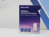 LB-Link BL-WN2210 300Mbps Wireless USB Adapter