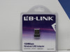 LB-Link Wireless USB Adapter 150Mbps