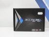 Android TV Box OTT 4K