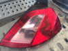 Stop Lampa stopka megane 2005