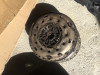 Set kvacila zamajac Ford focus 1.8tdci