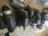 Anlaser focus 1.8tdci