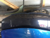 Hauba golf 4