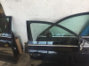 Vrata Passat 5 plus L/D