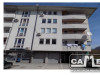 NOVA CIJENA Dvosoban stan / 47 m2 / Šip