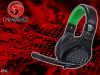 Slusalice MARVO H8323 GAming