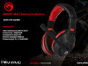 Slusalice MARVO H8321 Gaming