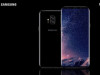 Samsung S9 plus DUAL SIM