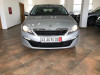 Peugeot 308 1,6 BLUE HDI,NEW MODEL,CIJENA SA PDV