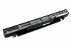 Baterija za laptop ASUS X450 series A41-X550E
