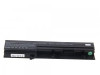 Baterija za Laptop Dell Vostro 3300 3350