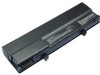 Baterija za laptop DELL XPS M1210