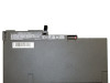 Baterija za laptop HP EliteBook 840 G1