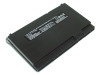 Baterija za laptop HP MINI 1000 Series HSTNN