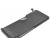 Baterija za laptop APPLE A1331