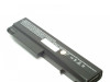 Baterija za laptop HP Compaq 6715b