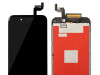 ORIGINALNI Displej za iPhone 6s
