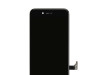 ORIGINALNI Displej za iPhone 7