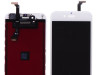 ORIGINALNI Displej za iPhone 6s PLUS