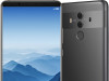 Huawei Mate 10 Pro 128GB titanium gray