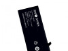 PISEN Baterija za iPhone 6s 1715mAh