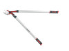 Makaze za grane 80cm Falket 8011