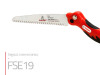 PILA FALKET FSE 19 PROFI