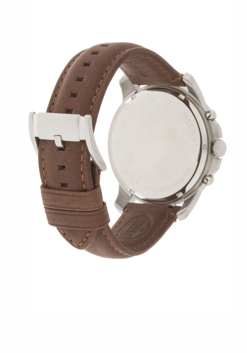 Sat Fossil