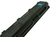 Baterija za laptop TOSHIBA 5024
