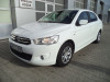 Citroen C-Elysee 1.6 HDI