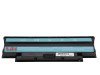 Baterija za laptop Dell Inspiron 15R