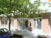 Poslovni prostor 119 m2, Centar