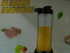BLENDER SMOOTHIE 300W, 700 ml 066 494 941
