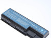 Baterija za laptop Acer AS07B41 AC5920 5520-6C 0