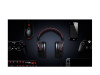 Slusalice HyperX Cloud Alpha Hyper X