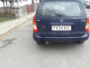 OPEL Astra G dijelovi u dijelovima