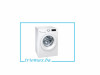 BEKO WTV 8511 X0 veš mašina