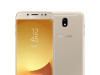Samsung J7 Pro