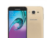 Samsung J3 2016