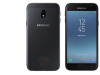 Samsung J3 2017