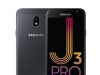 Samsung J3 Pro