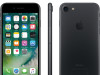 Iphone 7 32GB Black/Rose Gold