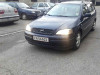 OPEL Astra G za dijelove