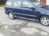 Alu Feluge OPEL astra vectra zafira