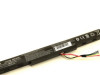 Baterija za laptop Acer Aspire E15